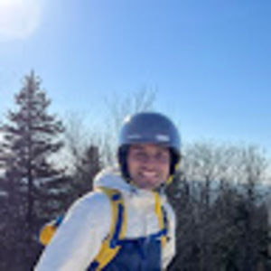 Meet your Posher, Eshaan